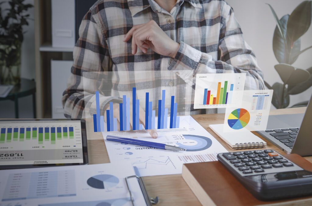 Dental Billing Outsourcing 1