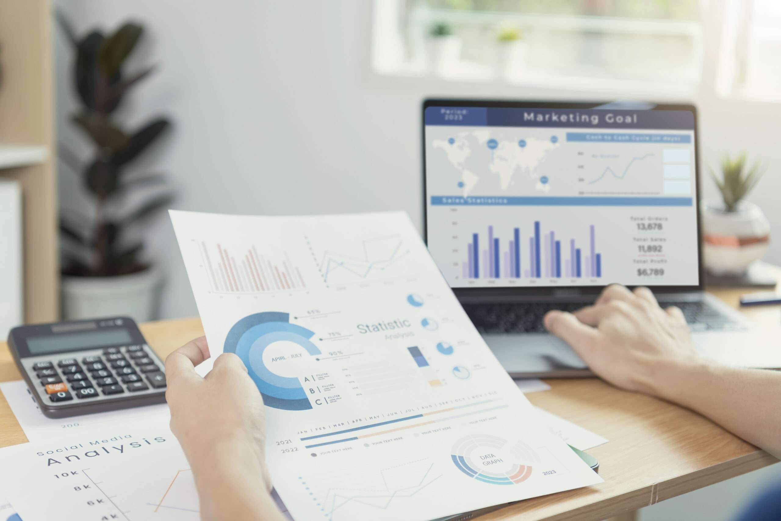 Dental Billing Outsourcing 2
