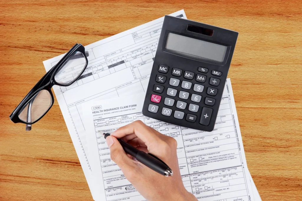 Advantages of Dental Billing Outsourcing