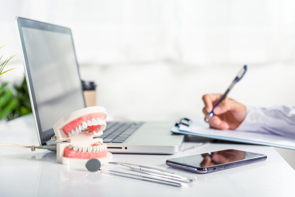 Why an Effective Billing Process Elevates the Dental Revenue Cycle: 10 Advanced Strategies