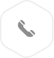 phone.png