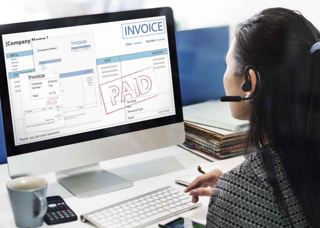 Dental Billing Outsourcing 3