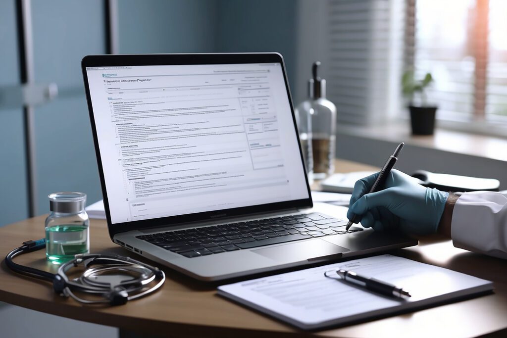 Dental Billing in 2025: Remote Services for a New Era of Dentistry